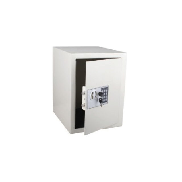 HFS-415mini