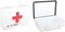 Hot Sale Manufactory Metal Box OEM First Aid Kit