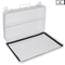 Manufactory Products 50 Person Empty OEM Medical Kit
