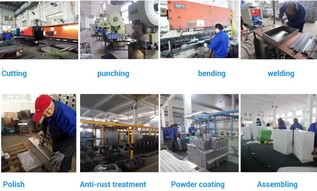 Wholesale High Quality Colorful Money Saving Bank Cash Box